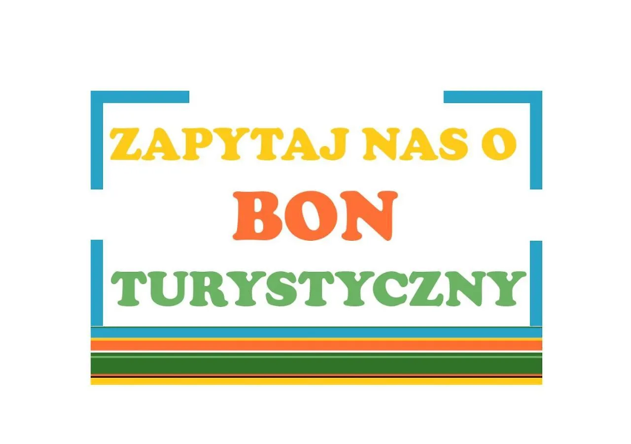 Resort Pensjonat Pory Roku Szklarska Poręba